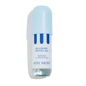 90 ml Eco Friendly Mist Perfume Long Lasting Sweet Creamy Floral Scent