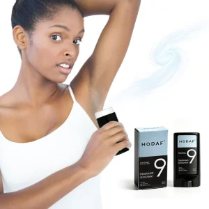 Active Ingredient Men’s deodorant Keeps dry without irritating deodorant free test sample