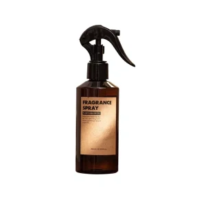 Air Freshener Odor eliminating Spray 24 count Model LC34 for Bedroom Home Bathroom Long lasting Fragrance Diffuser Aroma