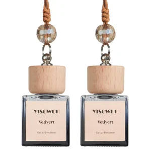 Air Refresher Car Perfume Luxury Car Air Freshener Parfum De Voiture Ambientadores De Auto Used Car Accessories Trending