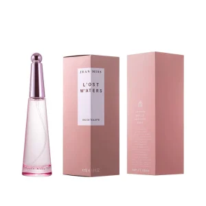 American 3 7 Days High Quality Perfume Women’s Spray Cologne 50ml Long Lasting Fragrance Body Perfume Eau De Cologne