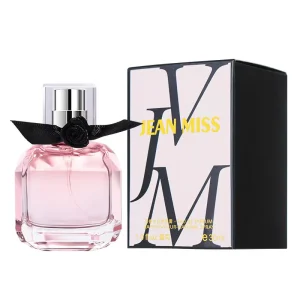 American 3 7 Days Men’s Perfume 100ml Fresh Light Scent Long Lasting Fragrance Cologne