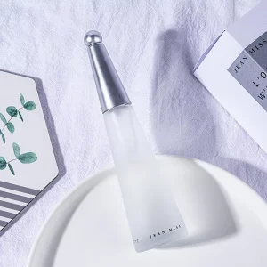 American 3 7 Days Perfume Cologne Spray 50ml Long Lasting Light Fragrance Body Perfume Cologne