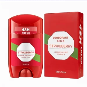 Anti sweating Body Deodorant Cross border Elimination of Underarm Odor Long lasting Fragrant Dry Body Lotion