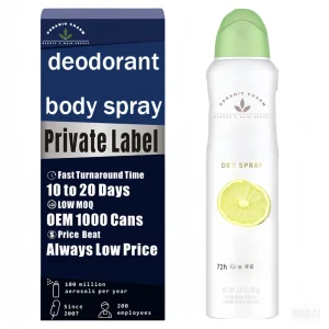 Antiperspirant Deodorant Dry Spray Cool Essentials Mens Antiperspirant Deodorant Mens Toiletries