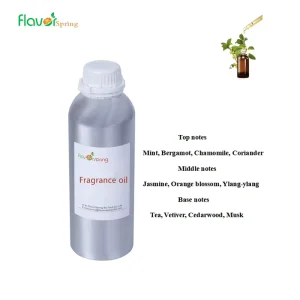 Arab Perfumes Unisex Perfume Fragrances Brand Perfume
