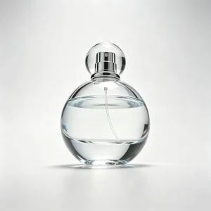 Arabian Gentle Encounter Floral Fruity Luxury Eco Friendly Perfume Spray Long lasting Fragrance Light Fresh Unisex