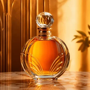 Arabian Perfume 15ml Oriental Oud Unisex EDP Travel Size Perfume Long Lasting Private Label Custom Supplier B2B Supply