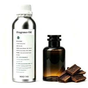 Arabian Perfume Oil for Perfume and Diffuser Making