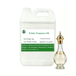 Arabian Perfume Oil for Women