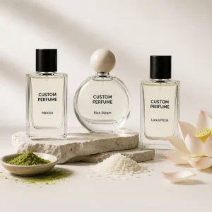 Arabian Woody Perfume 15ml Unisex EDP Spray Travel Size Long Lasting Private Label Custom Supplier for Resale