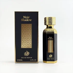 Arabic Perfume 100ml Best Selling Dubai Fragrance Long Lasting Perfume Natural Flower Eau De Parfum Daily Use