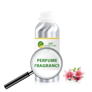 Arabic Perfume Fragrance Body Spray High Quality Perfume Oil Luxury Body Fragrance Perfumes Originales Mini Men Women