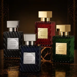 Arabic Perfume Woman Perfume Distributor Long Lasting Arabic Perfume 50ml Dubai Perfume