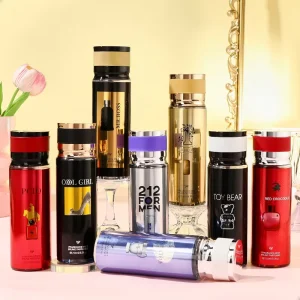 Arabic Perfumes Supplier Perfume Unisex Perfume Luxury Perfume Long Lasting Fragrance Dubai Perfume