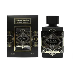 Arabic Style Perfume Women 100ml Lasting Fragrance Spray Floral Scent Pheromone Perfumes Charming Man Cologne Parfums Homme