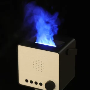 Aroma Diffuser