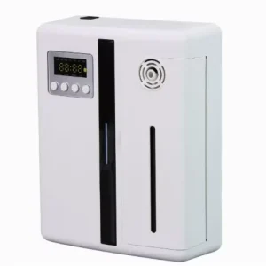 Aroma Diffuser
