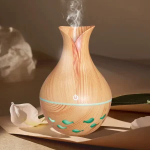Aroma Diffuser Machine Aroma Device Electric Scent Diffuser Commercial Fragrance Oil for Hotel Home air Humidifier