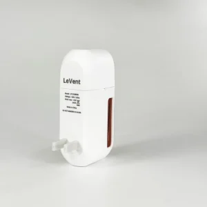 Aroma Diffuser Machine Essential Oil Scent Diffuser