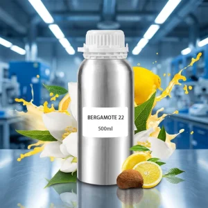 Aroma Diffuser Oil Oem Odm Set Essential Oil 500 ml Factory Price Fragrance Oil for Scent Machine