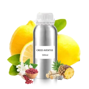 Aroma Oil High Concentrated Long Lasting Diffuser Fragrance Oil 500ML Fragrance Scent Oil For Aroma Diffuser