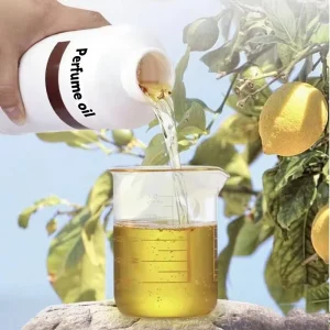 Aroma Oil High Concentrated Long Lasting Diffuser Fragrance Oil Fragrance Scent Oil for Aroma Diffuser