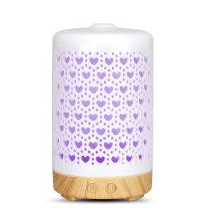 Aromatherapy Essential Oils Aroma Diffuser Car Aroma Essential Oil Diffuser Essential Oil Aroma Diffuser Air