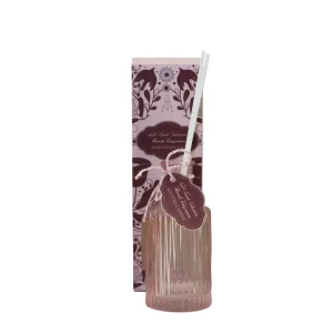 Aromatherapy Reed Diffuser Oils Premium Quality for Relaxation and Stress Relief