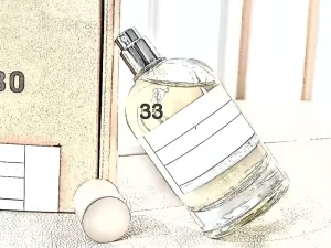 Assorted Arabic Perfume Men’s Perfume & Women’s Perfume Shipped From Domestic US and EU Warehouses