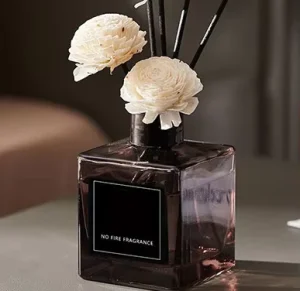 Augeo Reed Diffuser Base for Fragrance Oil Blending