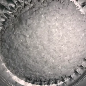 Best Quality Fully Refined Microcrystalline Fischer Tropsch Wax (FT) WL-70 Solid Form Melting Point 68-78C Oil Content 2%