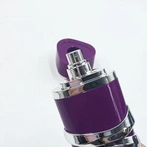 Best Selling Men’s and Women’s Perfume 100ml Classic Perfume Middle East Dubai Body Spray Original Liquid Perfume