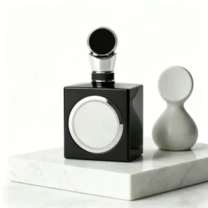 Best Selling Unisex Arabic Perfume Floral Long Lasting Luxurious Body Spray Original Brand Eau De Toilette Parfum