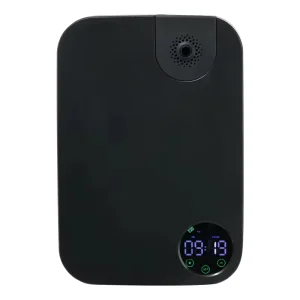 Best selling Hotel Aroma Diffuser Essential Oil Diffuser Popular for Hotel Hallways and Home Use