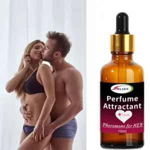 Best selling Pheromone Perfumes Attract the Opposite Sex Have a Long lasting Fragrance for Both Men and Women in Stock