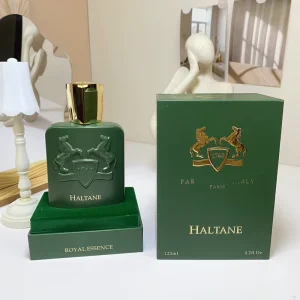 Bestselling Neutral Perfume Spray Strong Lasting Fragrance 125ml Original Brand Perfume