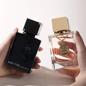 Bestselling Unisex Club Perfume Spray 100ml Long lasting Oriental Woody Scent High quality Original Eau De Parfum Spray