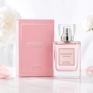 Black Oud Amber Spicy WOODY Midnight Sensual Eau De Parfum Unisex 100ml Perfume Spray Brand Launch