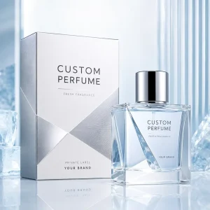 Black Oud Perfumes Custom Luxury Arabian Fragrance Spray For Premium Gift Box Fragrance Perfume OEM ODM Low MOQ Gift Set