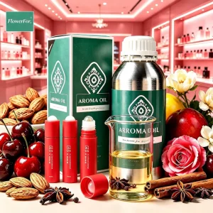 Body Roll on Perfume Oil 200g Concentrated Long Lasting Fragrance Oil Female Roll on Perfume