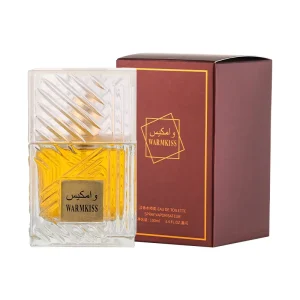 Body Spray Long Acting Fragrance Arab Middle East Dubai Unisex Perfume