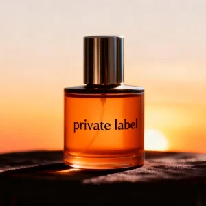 Body Spray Long Lasting Woody Natural Fragrance High Quality Million Oil Arabic Men’s Perfumes 30 50 100ml