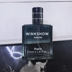 Boutique Fresh WOODY Aqua Cedar Musk Aqua Minimal Unisex 100ml Fragrance Spray Custom Bottle Label