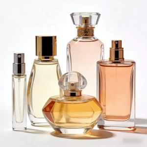 Brand Factory Price Perfume Luxury Women Perfume Unisex Perfume Good Smell High Fragrance Parfum Lady Cologne