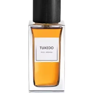 Brand Factory Price Perfume Luxury Women Perfume Unisex Perfume Good Smell High Fragrance Parfum Lady Cologne