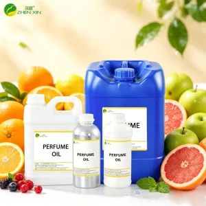 Brand Perfume Fragrance Oil for Perfume Making Inspired Fragrance Oil Perfume Bulk Perfume Oil