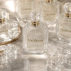Brand Your Perfume 100pcs Body Splash Cologne Manufacturers Body Spray Fragrance Customize logo Parfum for E commerce Brands