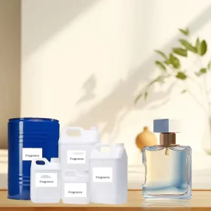 Branded China Synthetic Perfume Oil High Concentrated Bulk Fragrance Oils 80% Purity Arabia Long Lasting Flavor Fragrance Bases