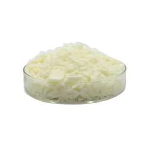 Bulk 100 Percent Natural Soy Wax Flakes Candle Making DIY Scented Wax Granules Jar Votive Wax